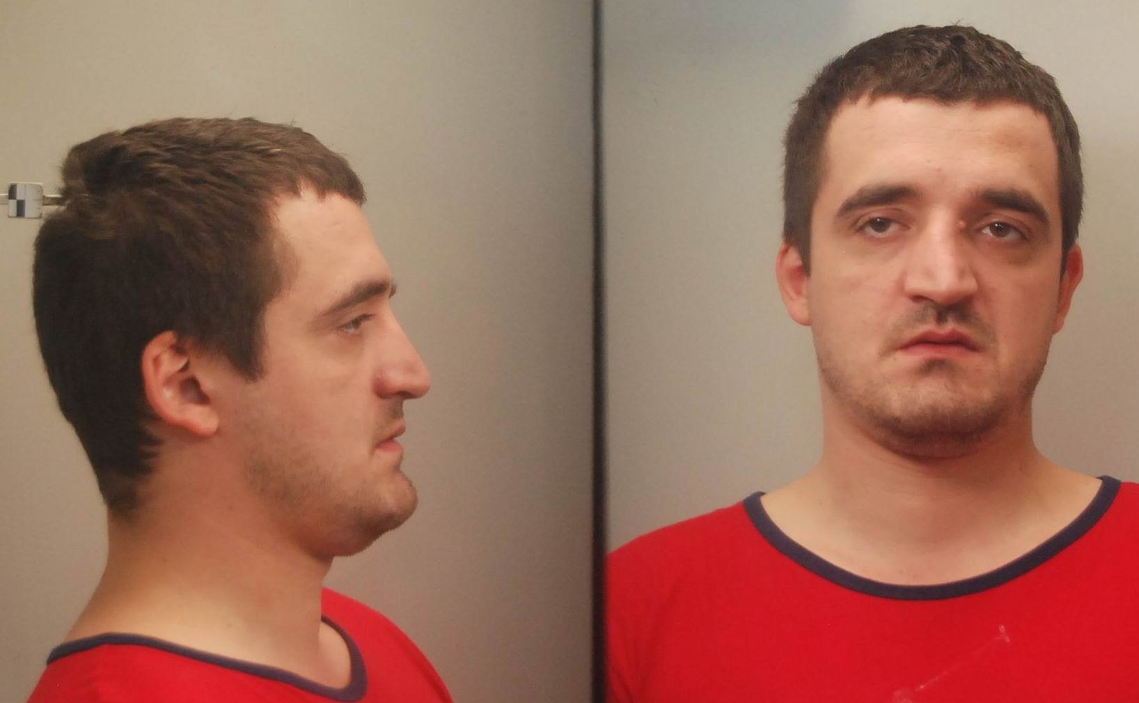 Αυτοί είναι οι 12 Γεωργιανοί που είχαν ρημάξει τα σπίτια στην Αττική – ΦΩΤΟ