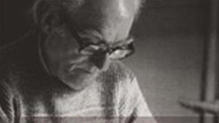 Ο ΣΥΡΙΖΑ για τον θάνατο του Στέφανου Στεφάνου