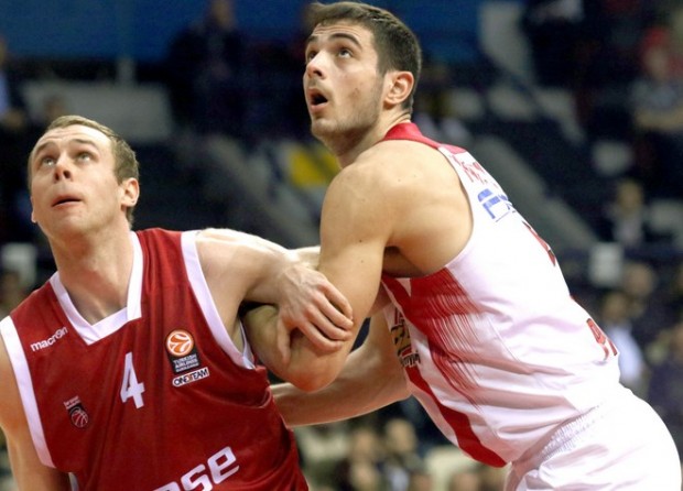 Παπαπέτρου: Το περιμέναμε εύκολο