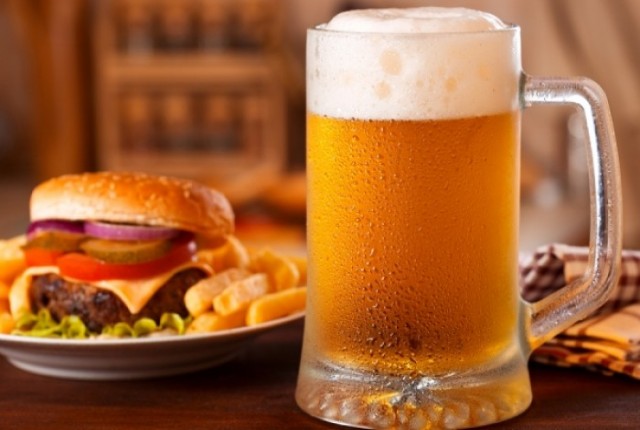 Τα 6 “απαγορευμένα” διατροφικά ντουέτα