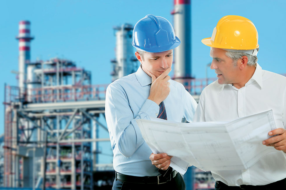 Έκπτωση έως 40% στις εισφορές των επιστημόνων