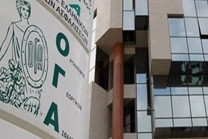 ΟΓΑ: Μέχρι 15 Ιανουαρίου η αίτηση για τα οικογενειακά επιδόματα του 2015