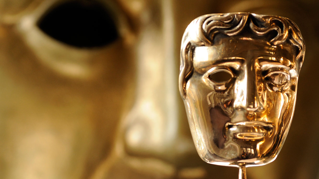 Υποψήφιος στα βραβεία Bafta ο Αστακός του Γ. Λάνθιμου