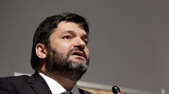 Ο Φαήλος Κρανιδιώτης επέλεξε ποιον “μονομάχο” δεν θα στηρίξει