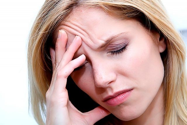 Πεσμένη διάθεση; Εύκολοι τρόποι να την αντιμετωπίσετε