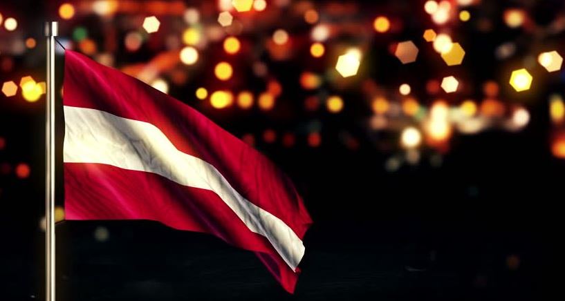 Απαισιόδοξοι για το 2016 οι Αυστριακοί