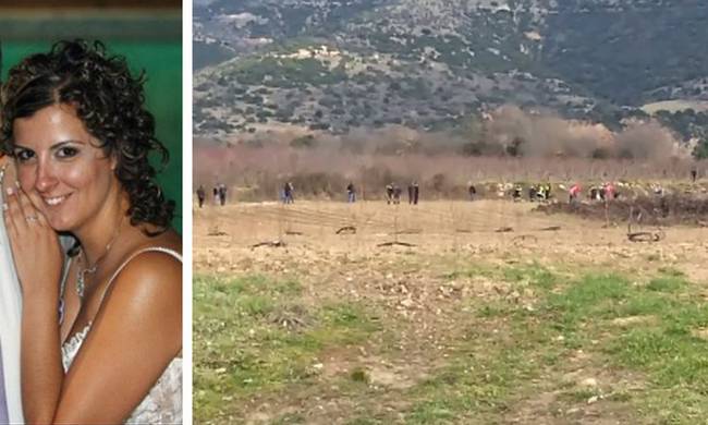 Το ξέσπασμα της μητέρα της 37χρονης – “Είναι τέρας” λέει για τον συζυγοκτόνο – BINTEO