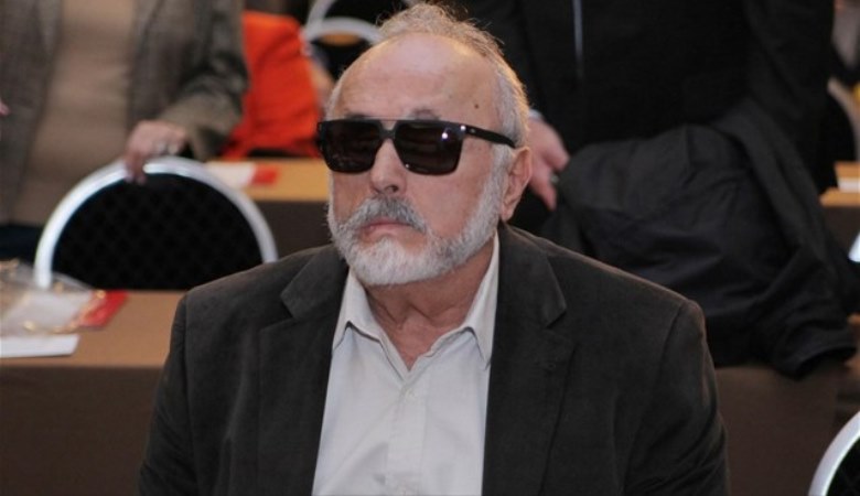 Κουρουμπλής: Οι 8 άξονες της μεταρρύθμισης στην Τοπική Αυτοδιοίκηση