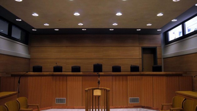 Αρνητική απάντηση του Συμβουλίου Εφετών στις ιταλικές αρχές για τους φοιτητές