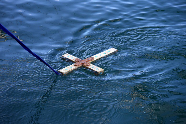 “Θα αναβιώσουμε την ελληνική ταυτότητα της Σμύρνης”