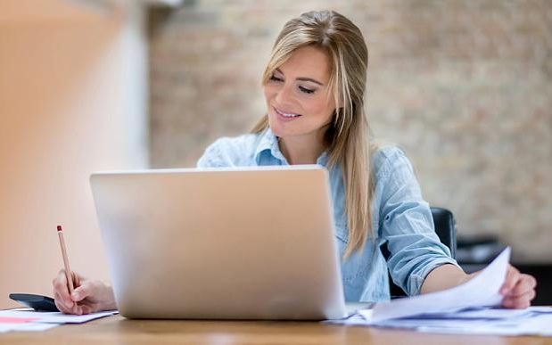 10 λέξεις που δεν πρέπει να έχετε στο βιογραφικό σας