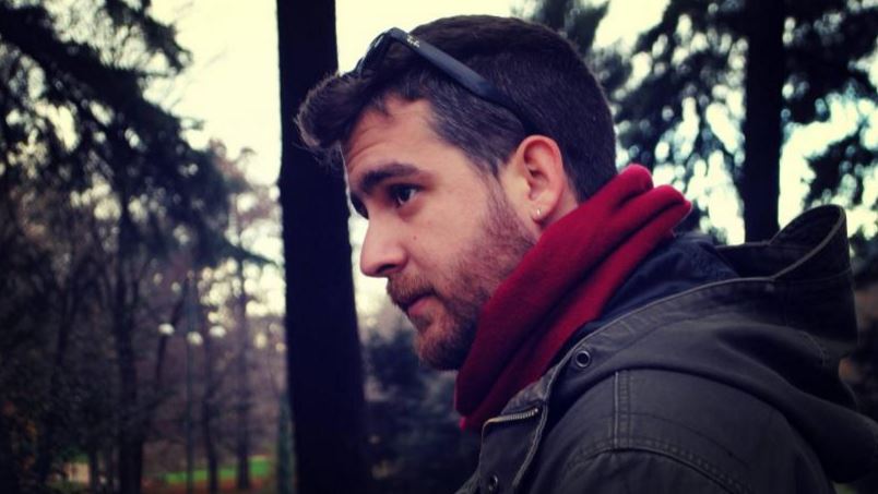 Η απάντηση του γραμματέα νεολαίας ΣΥΡΙΖΑ για τους διορισμούς των συγγενών