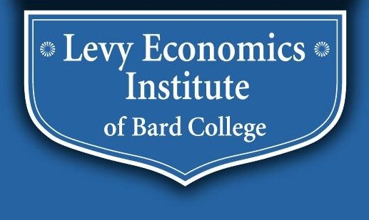 Levy Institute: Συμπληρωματικό νόμισμα η μόνη ελπίδα για έξοδο από την κρίση