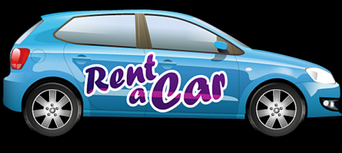 Νέα αυξημένα όρια «συνταξιοδότησης» για τα αυτοκίνητα ενοικίασης