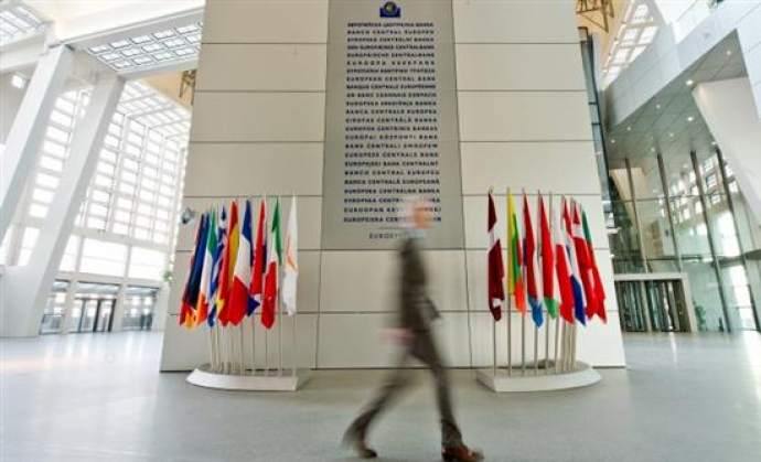 Συνάντηση Παυλόπουλου – Ντράγκι στις 19 Ιανουαρίου