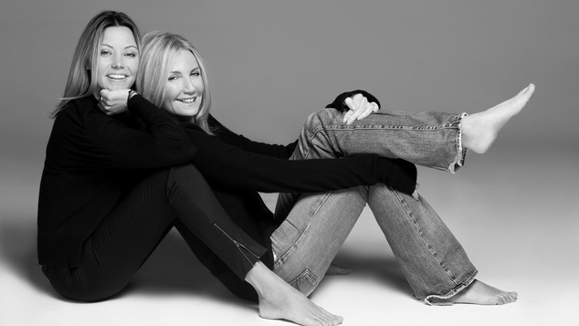 Τι γράφει ο Guardian για τη σύζυγο του Κυριάκου Μητσοτάκη