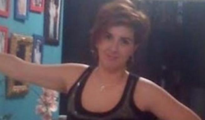 Φρίκη: Την στραγγάλισε, την έθαψε στο χωράφι του και το όργωσε