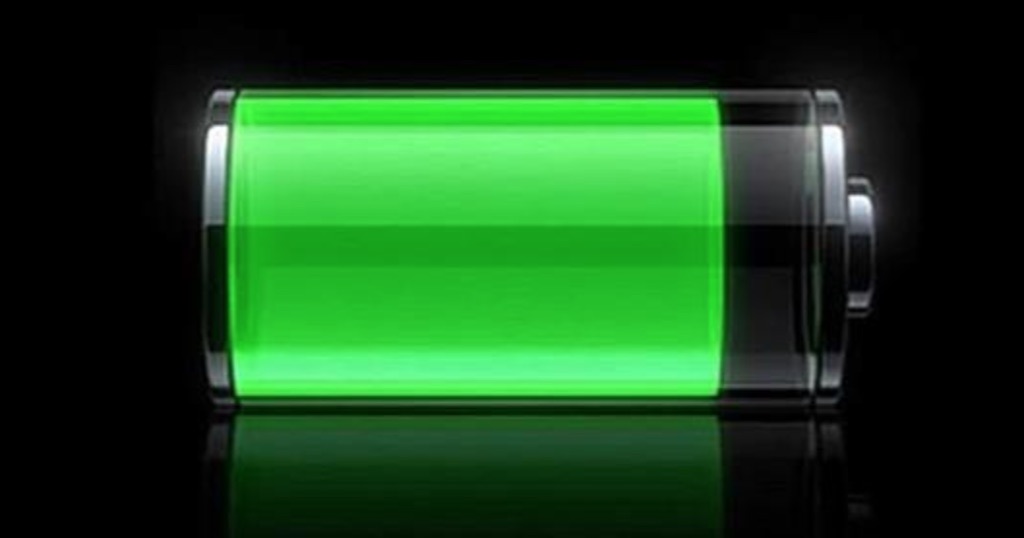 Έξι μυστικά για τη μπαταρία του κινητού σας που πρέπει να ξέρετε