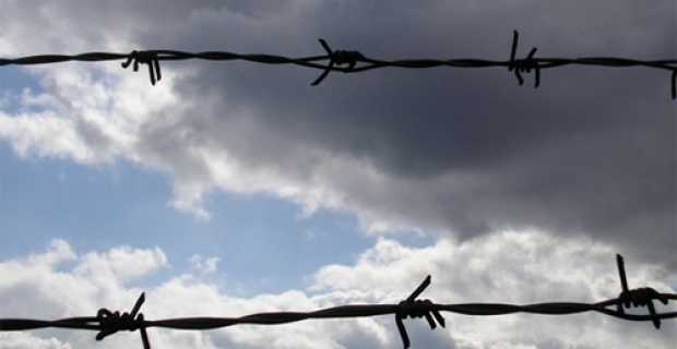 Σουδάν – Ανοίγουν τα σύνορα με τον Νότιο Σουδάν για πρώτη φορά μετά την απόσχιση του νότου το 2011