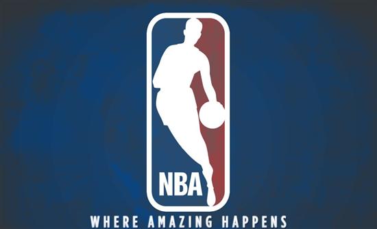 Οι αθλητικές μεταδόσεις της ημέρας