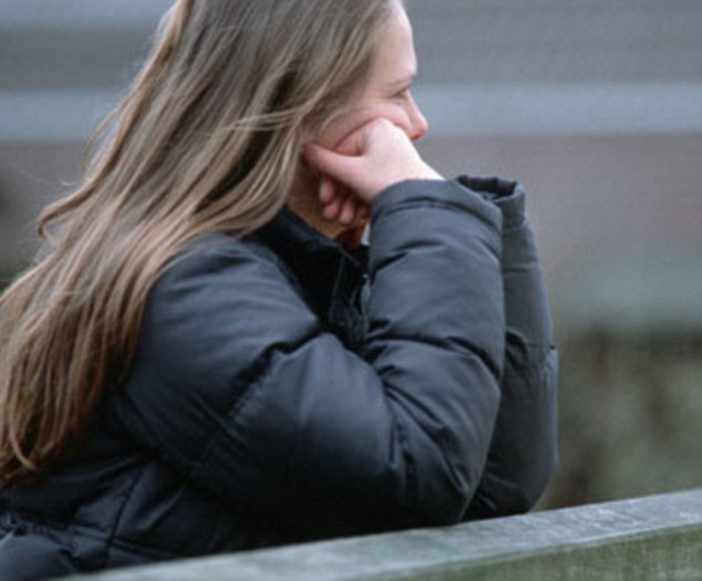 H συγκλονιστική εξομολόγηση της τουρίστριας που έπεσε θύμα trafficking στην Ελλάδα