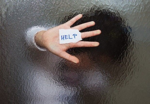 Kρίσεις πανικού: Λάθη που μας τις προκαλούν