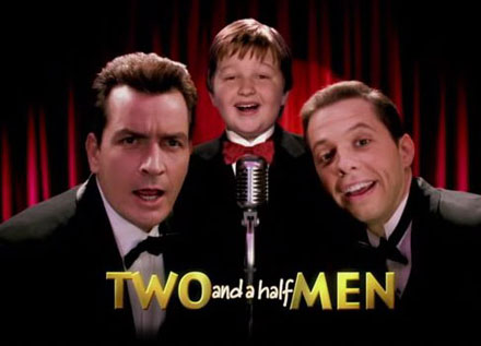 Δείτε πως είναι σήμερα ο Τζέικ από το “Two and a Half Men” – ΦΩΤΟ