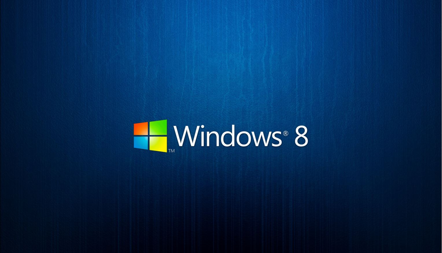 Τέλος η υποστήριξη στα Windows 8