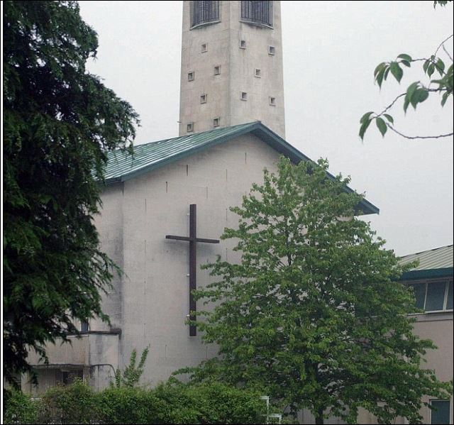 Επική γκάφα: Έπαιξαν βίντεο με… πορνό σε κηδεία