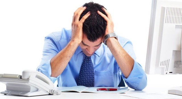 Έχετε άγχος; 10 τρόποι να χαλαρώσετε