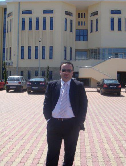 Τι γράφει στο Facebook o ιατροδικαστής και τεχνικός σύμβουλος της οικογένειας της 37χρονης