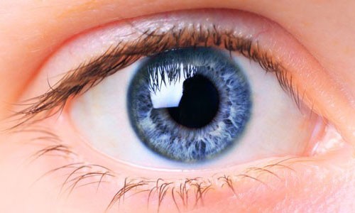 Φθόνος- Πώς να αντιμετωπίζεις άτομα που σε ζηλεύουν