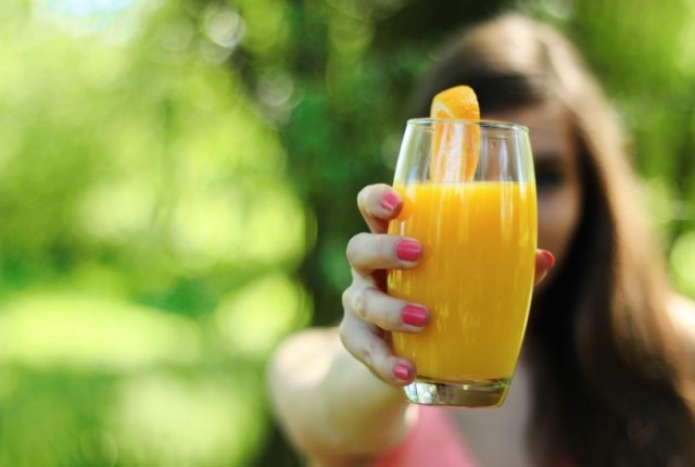 Ουρολοιμώξεις: Πώς μπορούν να προφυλαχτούν οι γυναίκες