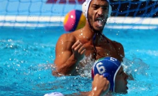 Οι αθλητικές μεταδόσεις της ημέρας