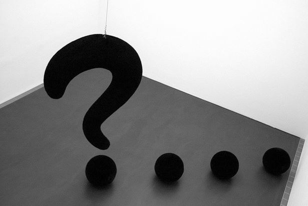 Ποια πρώην υπουργός του ΠΑΣΟΚ tweet-άρει υπέρ του Μητσοτάκη;