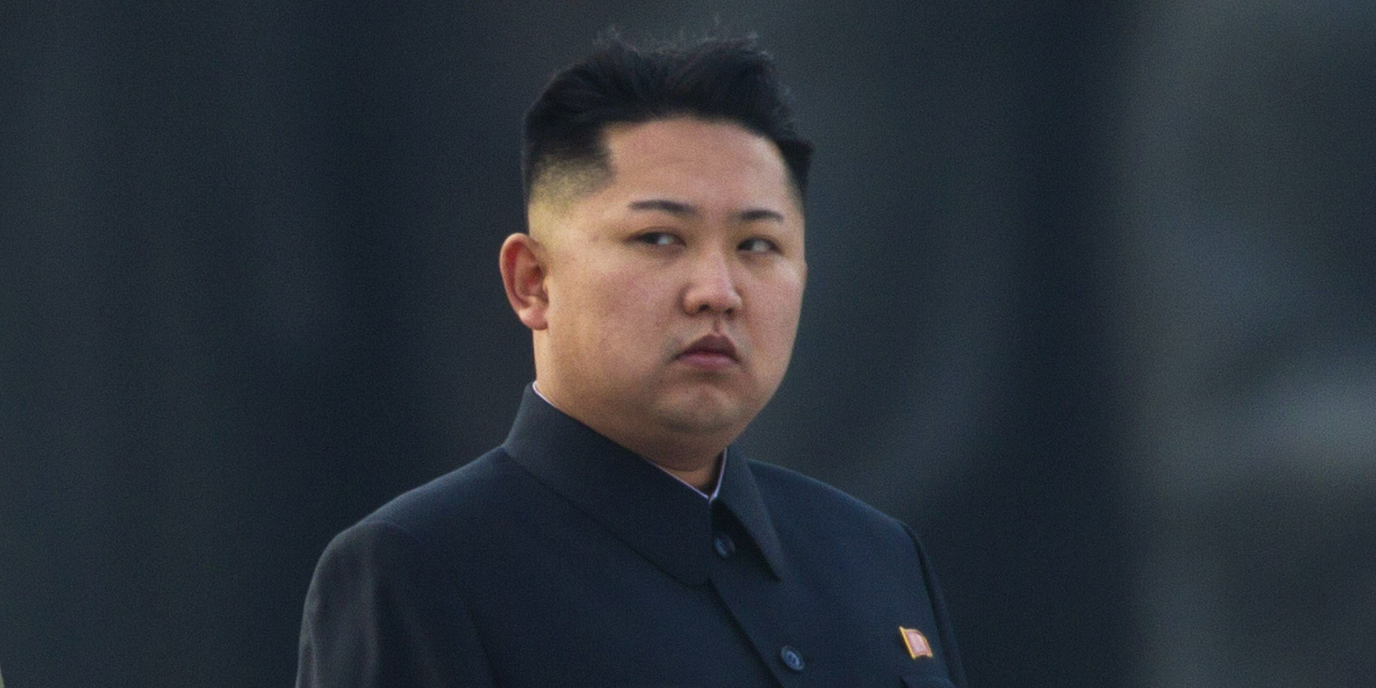 Νέα δοκιμή πυραύλου από τη Βόρεια Κορέα