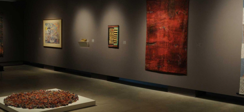 5 Έλληνες ανάμεσα στους κορυφαίους συλλέκτες έργων τέχνης για το 2015