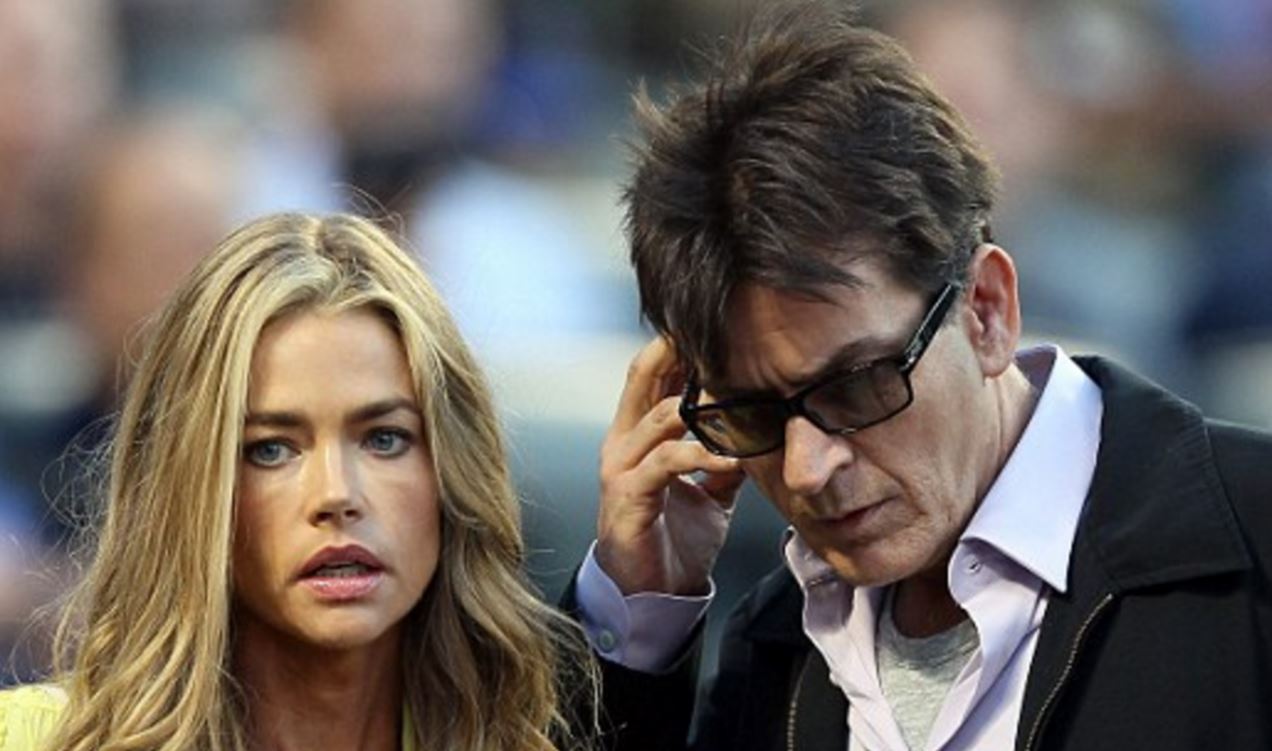 “Ο Τσάρλι Σιν απειλούσε την κόρη του ότι θα την… σκοτώσει”