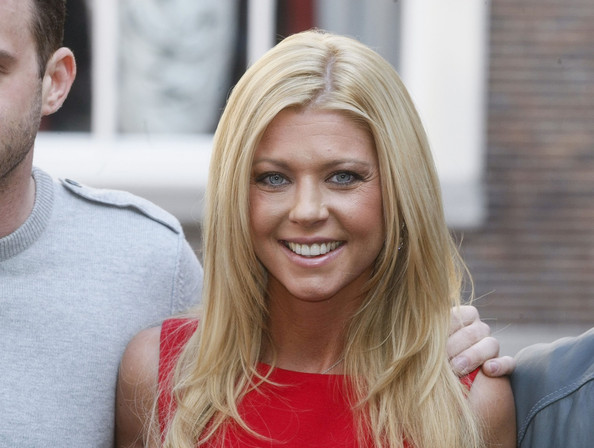 Σοκάρει το αποστεωμένο κορίτσι του American Pie – ΦΩΤΟ