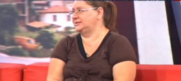 Την Τρίτη θα απολογηθούν η μητέρα και ο πατριός του Πολύζου