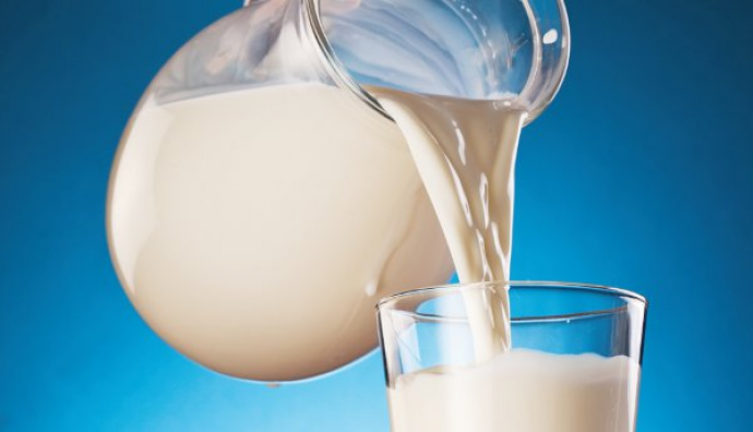 Διευκρινίσεις για το αλαλούμ με τον ΦΠΑ στο γάλα