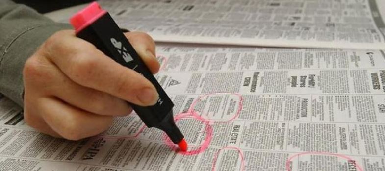 Η αγγελία που έγινε viral στο διαδίκτυο