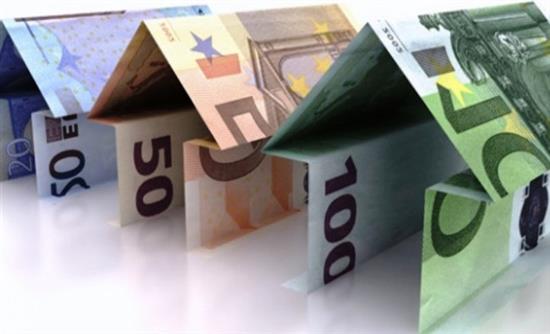 Ο νέος χάρτης με τις αντικειμενικές αξίες στα ακίνητα