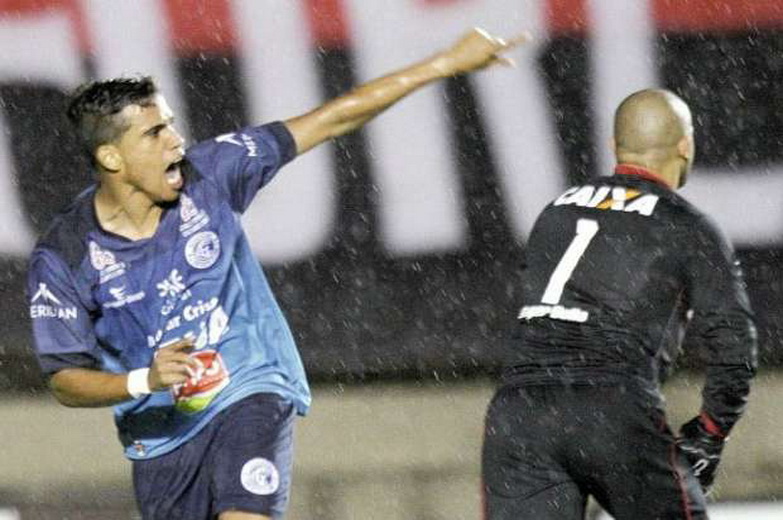 Αυτό είναι το καλύτερο γκολ του 2015 – ΒΙΝΤΕΟ