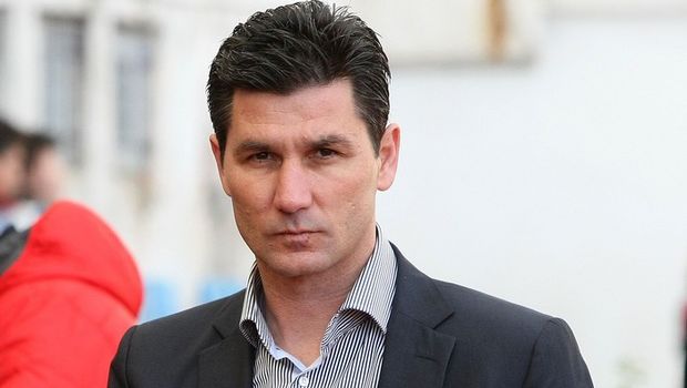 Προβληματίζεται για την επίθεση ο Ουζουνίδης