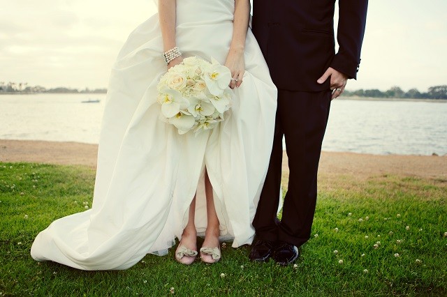 Οι λόγοι που όλο και περισσότερα ζευγάρια δεν παντρεύονται