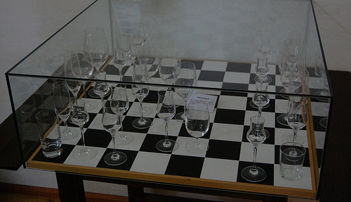 Perierga.gr - Nonseum, του μουσείων των άχρηστων εφευρέσεων