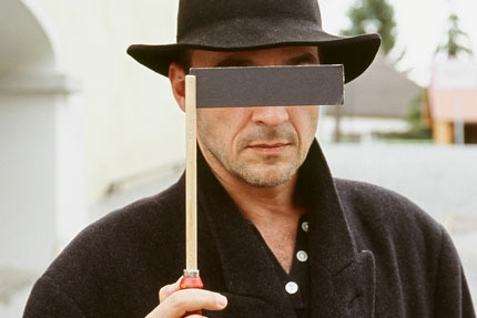 Perierga.gr - Nonseum, του μουσείων των άχρηστων εφευρέσεων