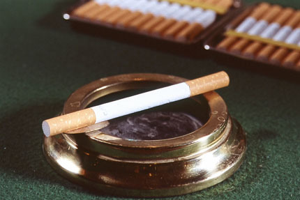 Perierga.gr - Nonseum, του μουσείων των άχρηστων εφευρέσεων