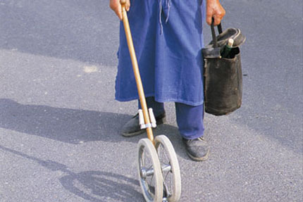 Perierga.gr - Nonseum, του μουσείων των άχρηστων εφευρέσεων